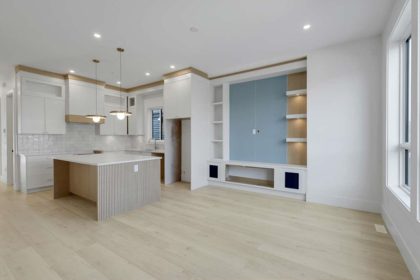 Walk-In Closet Photo of 7682 196 Street, Langley, BC