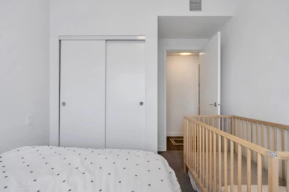 Entry Foyer Photo of 504 645 Como Lake Avenue, Coquitlam, BC