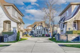 102 7288 Heather Street, Richmond, BC