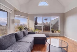 306 1345 W 4th Avenue, Vancouver, BC