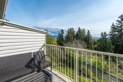 Hot Tub / Spa Photo of 46 35287 Old Yale Road, Abbotsford, BC
