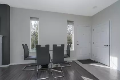 Office / Den Photo of 46 35287 Old Yale Road, Abbotsford, BC