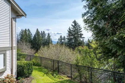 Street View Photo of 46 35287 Old Yale Road, Abbotsford, BC