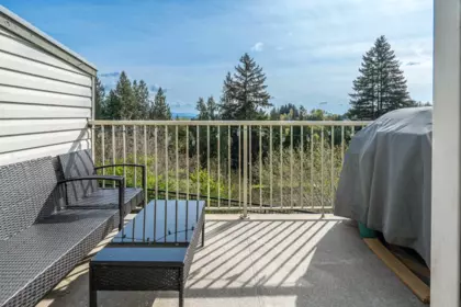Swimming Pool Photo of 46 35287 Old Yale Road, Abbotsford, BC