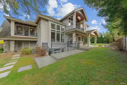 Community Amenities Photo (Clubhouse) of 14428 33a Avenue, Surrey, BC
