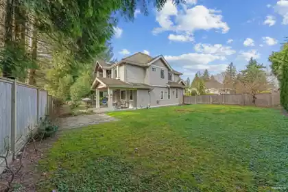 Fitness Center Photo Near 14428 33a Avenue, Surrey, BC