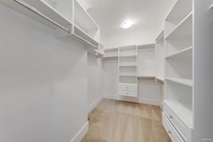 Mudroom Photo of 14428 33a Avenue, Surrey, BC