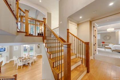 Office / Den Photo of 14428 33a Avenue, Surrey, BC