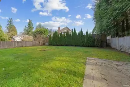 Playground / Recreational Area Near 14428 33a Avenue, Surrey, BC