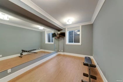Street View Photo of 14428 33a Avenue, Surrey, BC