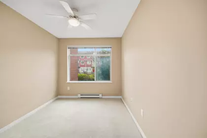 110 9199 Tomicki Avenue, Richmond, BC, Richmond — Apartment/Condo for sale