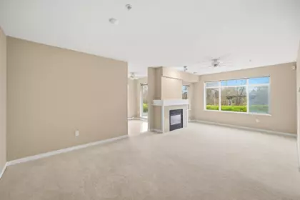 110 9199 Tomicki Avenue, Richmond, BC, Richmond — Apartment/Condo for sale
