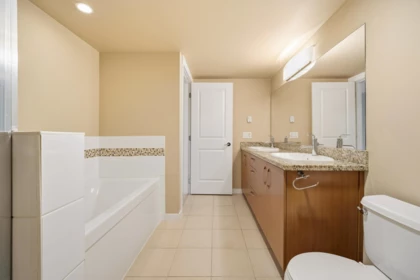 Loft / Bonus Room Photo of 110 9199 Tomicki Avenue, Richmond, BC