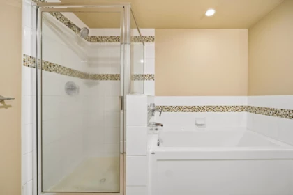 Office / Den Photo of 110 9199 Tomicki Avenue, Richmond, BC
