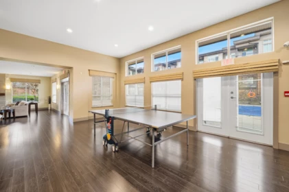 Street View Photo of 110 9199 Tomicki Avenue, Richmond, BC