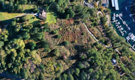 10113 10131 Mercer Road, Halfmoon Bay, BC, Halfmoon Bay — Single Family Residence for sale