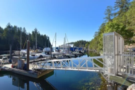 10113 10131 Mercer Road, Halfmoon Bay, BC