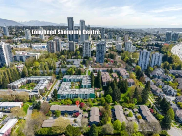 Community Amenities Photo (Clubhouse) of 3862 Pentland Court, Burnaby, BC