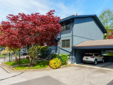 Hot Tub / Spa Photo of 3862 Pentland Court, Burnaby, BC