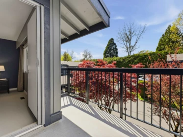 Office / Den Photo of 3862 Pentland Court, Burnaby, BC