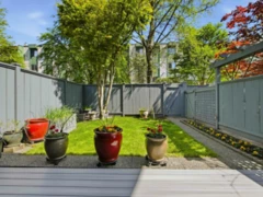 3862 Pentland Court, Burnaby, BC