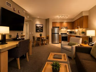 2227 4308 Main Street, Whistler, BC, Whistler — Apartment/Condo for sale