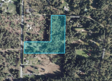 9126 Clay Street, Mission, BC, Mission — Single Family Residence for sale