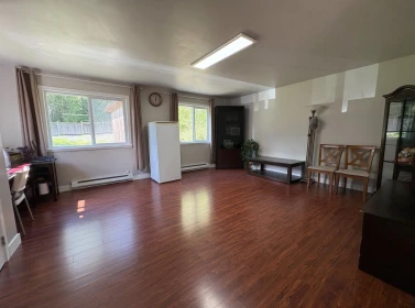 Primary Bedroom Photo of 9126 Clay Street, Mission, BC