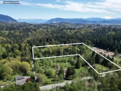 9126 Clay Street, Mission, BC