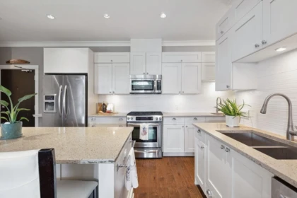 304 15155 36 Avenue, Surrey, BC, Surrey — Apartment/Condo for sale