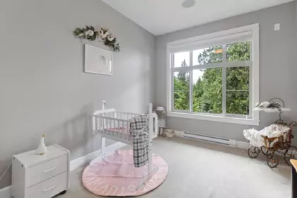Loft / Bonus Room Photo of 304 15155 36 Avenue, Surrey, BC