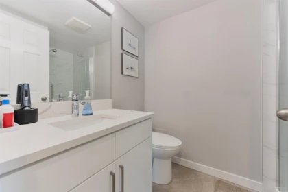1603 6240 Mckay Avenue, Burnaby, BC, Burnaby — Apartment/Condo for sale