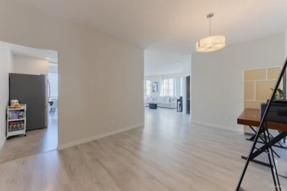1603 6240 Mckay Avenue, Burnaby, BC, Burnaby — Apartment/Condo for sale