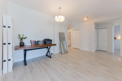 1603 6240 Mckay Avenue, Burnaby, BC, Burnaby — Apartment/Condo for sale