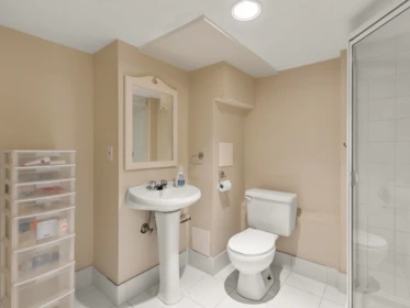 Mudroom Photo of 4549 W 12th Avenue, Vancouver, BC