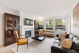 103 1145 E 29th Street, North Vancouver, BC
