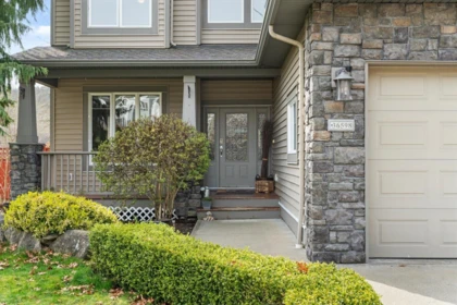 36598 Auguston East Parkway, Abbotsford, BC, Abbotsford — Single Family Residence for sale