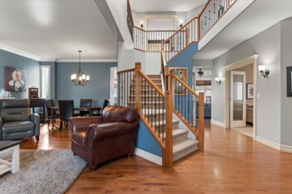 36598 Auguston East Parkway, Abbotsford, BC, Abbotsford — Single Family Residence for sale