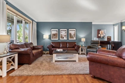 36598 Auguston East Parkway, Abbotsford, BC, Abbotsford — Single Family Residence for sale