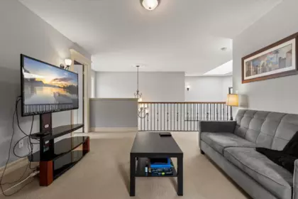 Loft / Bonus Room Photo of 36598 Auguston East Parkway, Abbotsford, BC