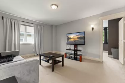 Office / Den Photo of 36598 Auguston East Parkway, Abbotsford, BC