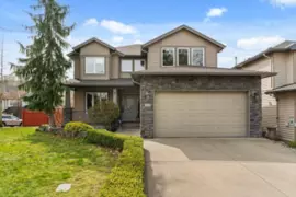36598 Auguston East Parkway, Abbotsford, BC