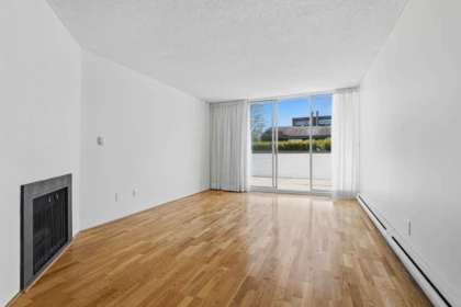 115 9151 No. 5 Road, Richmond, BC, Richmond — Apartment/Condo for sale
