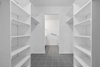 Guest Bathroom Photo of 115 9151 No. 5 Road, Richmond, BC
