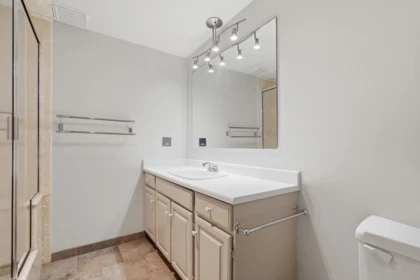 Loft / Bonus Room Photo of 115 9151 No. 5 Road, Richmond, BC