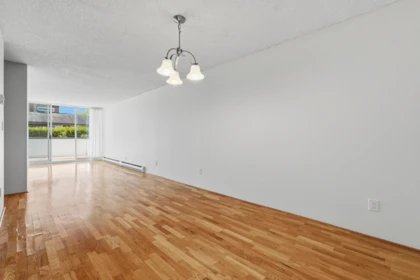 Pantry Photo of 115 9151 No. 5 Road, Richmond, BC
