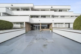 115 9151 No. 5 Road, Richmond, BC