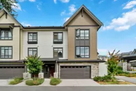 136 1350 Mitchell Street, Coquitlam, BC