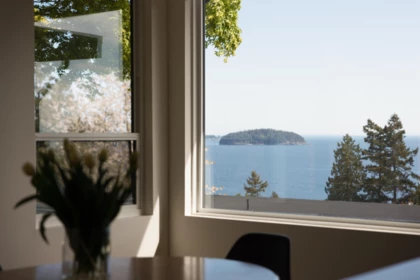 Pantry Photo of 127 Mahan Road, Gibsons, BC
