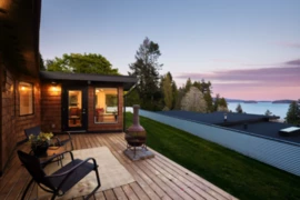 127 Mahan Road, Gibsons, BC